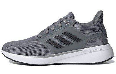 Adidas EQ19 Run Grey Carbon H02040