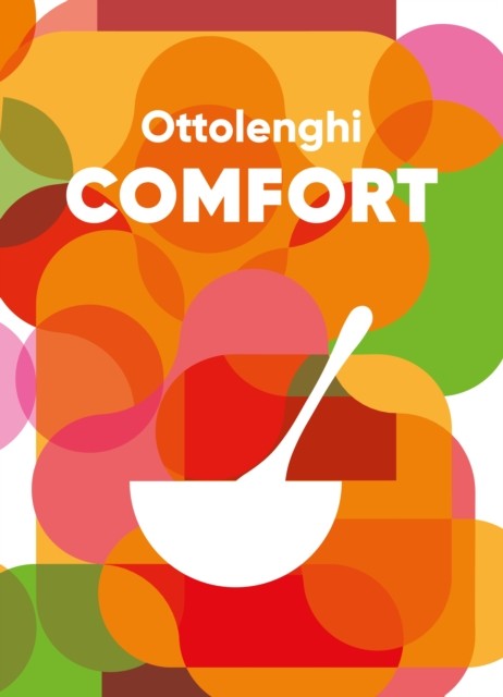 Ottolenghi COMFORT: The No.1 Sunday Times bestseller - Image 5