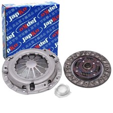 Kit d'embrayage Mitsubishi LANCER