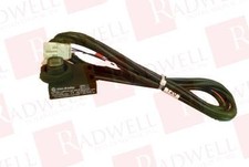 ALLEN BRADLEY 44RSD-1JPC30-A2 / 44RSD1JPC30A2 (USED)