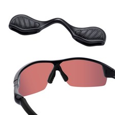 Replacement Nose Pads Nose Piece for Oakley Radar Path Radar Edge OO9184