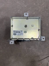 Mazda 3,   CX-30 2021-25 Radio Bose  Amplifier DPTJ-66-A20