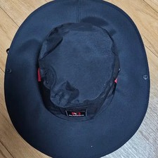 Black Yak 50TH GORE-TEX Hat 306 
