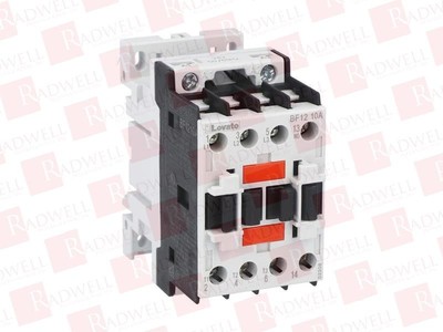 LOVATO BF1210A12060 / BF1210A12060 (BRAND NEW)