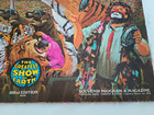 1973 Ringling Bros. and Barnum & Bailey Souvenir Circus Program 102nd Edition — photo 2