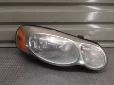 Feu avant (phare) Chrysler SEBRING