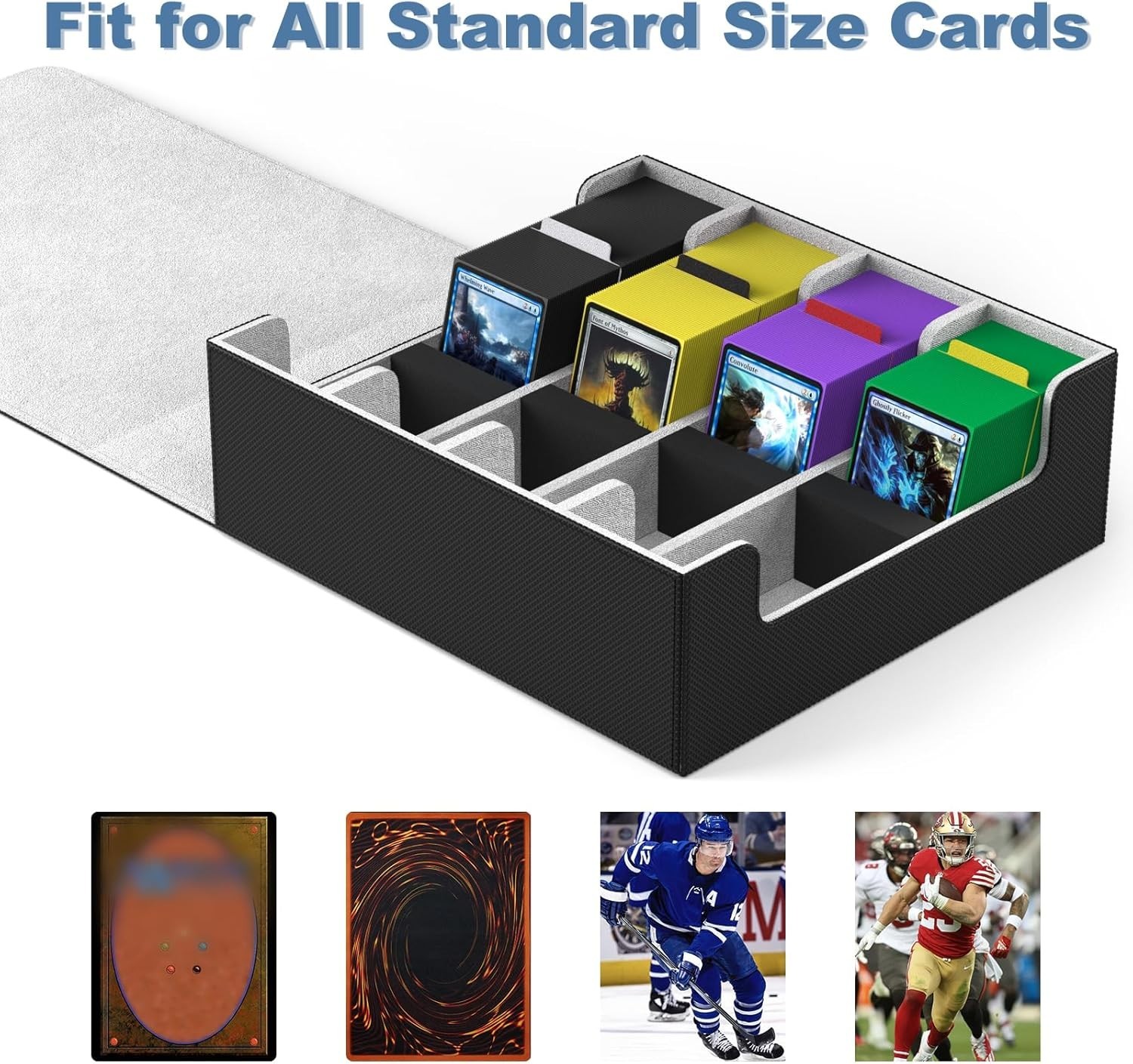 Slide 8