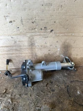 Yamaha 300hp 4.2L 4 Stroke outboard Shift Actuator (6DV-4820A-00-00)