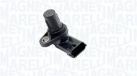 Magneti Marelli Nockenwellensensor FüR Fiat Panda / Classic Abarth 500 595 695