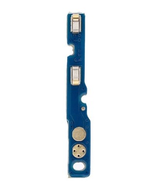 NFC Connector Board Replacement for Samsung Galaxy S20 Ultra 5G G988U