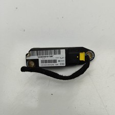 MERCEDES-BENZ S W220 Crash-Aufprallsensor A2208204426 5.0 Benzin 225kw 29945236