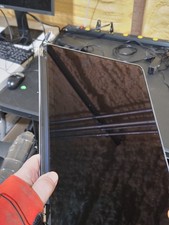 13" MacBook Pro Retina A1425 LCD Display Screen Assembly Late 2012 471