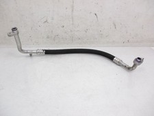 Air Conditioning Hose Fits For MERCEDES-BENZ GLA CLASS (X156) GLA 220 CD