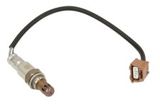 Sonde lambda Infiniti Q50