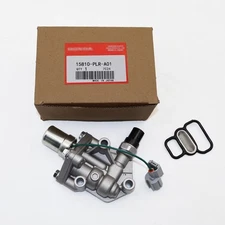 VTEC Solenoid Spool Valve For Honda Civic 1.7L 2001-2005 15810-PLR-A01