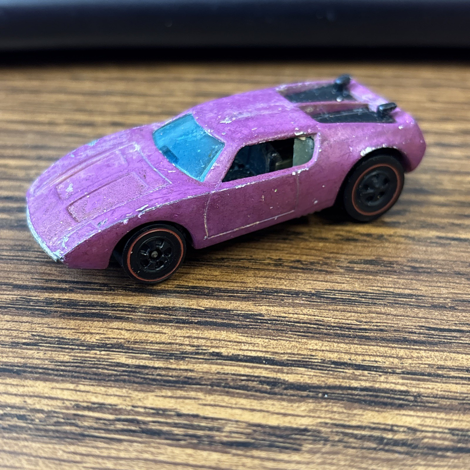 Picture 1 of 7