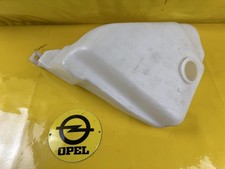 Behälter Wischwasser 5,4 Opel Omega A Senator B Lotus 24V 3000 Orig. + Neu