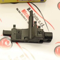 Schalter Licht Umkehren Mercedes W124-W210 Cod. 7.6165 Neu Facet