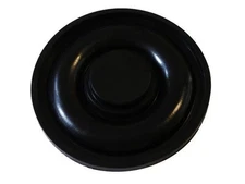 Pro Parts 12YX46W PCV Valve Diaphragm Fits 2006-2013 Volvo C70