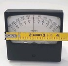 Foto 17 di 24