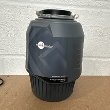 InSinkErator E750 SR-1 Food Waste Disposal Unit 0.75HP Air Switch - MISSING PART