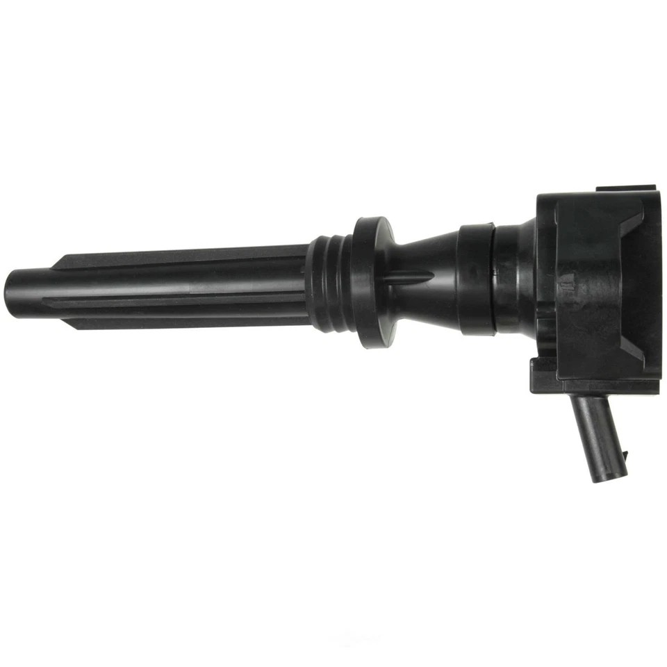 Bobina de encendido para Land Rover Range Rover Range Rover 2014-2019, Range Rover Spor Foto 4 de 4