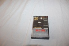Vintage Music Cassette Tape Billy Joes An Innocent Man BOGO 50%