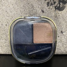 Max Factor High Definition Eye Shadow Duo Mid...