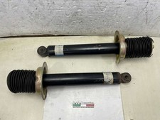 Amortisseur Citroen LN