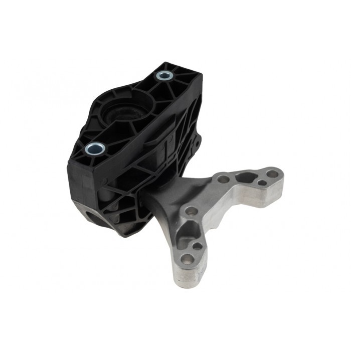 Support Moteur Droit Anti Vibration Peugeot 2008 II PureTech 155 en Caoutchouc Renforcé Haute Densité