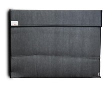 Artpakk Art Bags Ap05-44 1/2 X 34 - - Art Sol...
