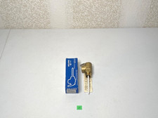 Zurn Wilkins TP1100A-4C-175 Pressure Relief Valve 175 PSI