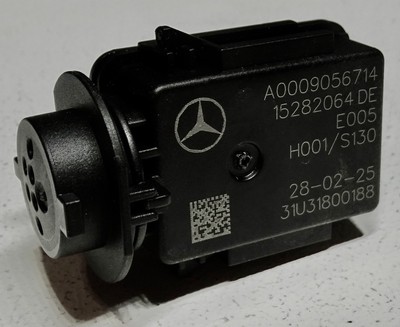 NEW GENUINE MB Parking Sensor PDC Sensor 0009056714 A0009056714 A 000 905 67 14