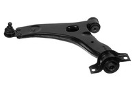 Meyle Querlenker Unten (716 050 0008) FüR Ford Focus | Querlenker, LäNgslenker,