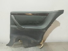 S R t&uuml;rverkleidung hinten rechts 874779 f&uuml;r MERCEDES-BENZ CL (BM 215) COUPE