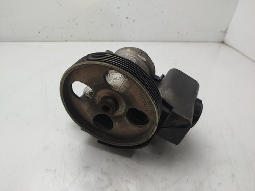 9636868880 9542291 servopumpe at PEUGEOT 206 CC CABRIO-COUPE