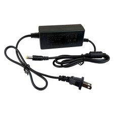 9V AC/DC Power Adaptor Compatible with Command Mesh Kit Alesis Debut Kit, Ale...