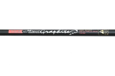 TICA TC2 Graphite UEHA527402S 9' Medium Heavy Spinning Rod - LN