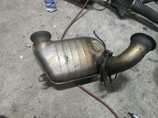 Kat Partikel Filter DPF Dieselpartikelfilter Mercedes-Benz Aklasse W212 A207 Kat Partikel Filter DPF Dieselpartikelfilter Mercedes-Benz Aklasse W212 A207
