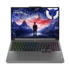 Lenovo Legion 5 16" Gaming Laptop RTX 4070 i7 14650HX 16GB 1TB Windows 11