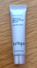 Image of JURLIQUE SUPREME REJUVENATING SERUM 5ML
