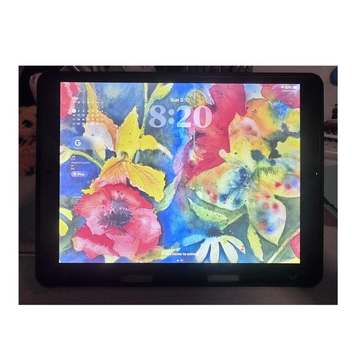 25+ Apple iPad Air (3rd Generation) 256GB for sale | Updated Oct 2026