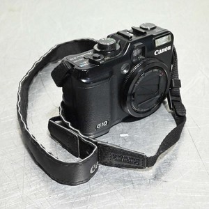 Canon G10 | eBay