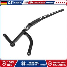 61617185366 Vorne Rechts Wischerarm Scheibenwischer F�r BMW E60 E61 E63 E64