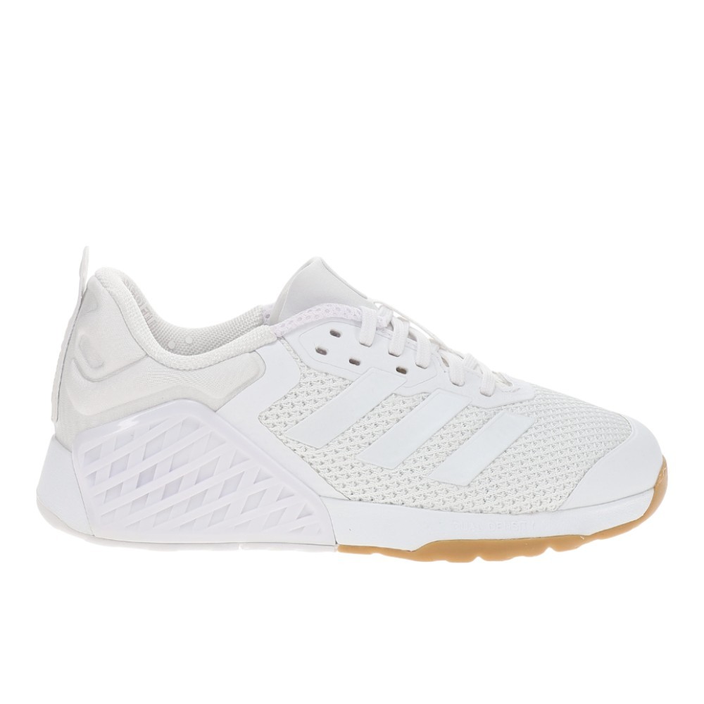 adidas gazelle silver green womens adidas Womens Nmd R1 Lace Up Sneakers White 10.5 Casual main image 1