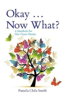 Pamela Chila Smith Okay ... Now What? (Paperback) (UK IMPORT)