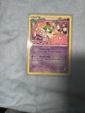 KIRLIA RC9/RC25 HOLO C LEGENDARY TREASURES: RADIANT COLLECTION POKEMON NM/M on eBay