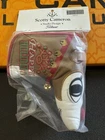 scotty cameron gallery holiday rudolph standard headcover 🔥🔥🔥