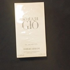 Giorgio Armani Acqua Di Gio Eau de Toilette R...