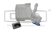 DPA Waschwasserbehälter Scheibenreinigung 99550105202 für VW GOLF 5 1K1 PLUS 5M1